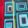2 rugs / mats /carpets Image 5
