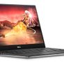 Grade A Dell Xps 13-9360 (i5 Proceesor, 8gb Memory, 256gb Ssd) Image 5