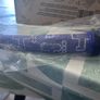 New Dyson V6 Pre-Motor Filter (DC58/DC59/DC61/DC62 Compatible) Image 3
