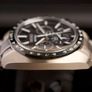 Seiko Astron SBXC085 (Box & papers) Image 9
