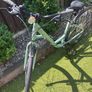 Ridgeback Avenida Ladies Bike 21 Image 10