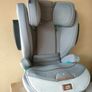 kids car seat Image 2