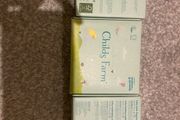 Baby wash baby bed time bubbles baby moisturiser