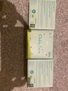Baby wash baby bed time bubbles baby moisturiser
