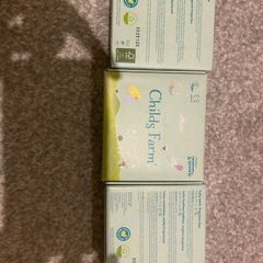 Baby wash baby bed time bubbles baby moisturiser