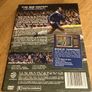 Chelsea - The Big Match DVD Football Soccer Image 2