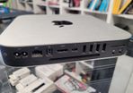 Apple Mac mini Core i5 2.3Ghz 8GB 256GB SSD  A1347 (Mid,2011) macOD High Sierra