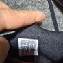 New Adidas Copa - Football Boots Image 6