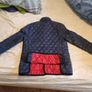 Jacket boys polo ralph lauren Image 8