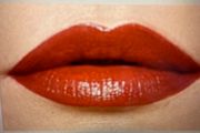 Lipsticks bundle