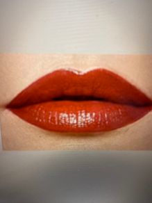 Lipsticks bundle