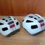bicycle helmets Image 3