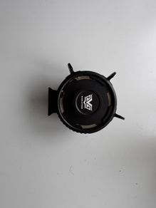 Viltrox L to Pl Mount Adapter