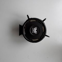 Viltrox L to Pl Mount Adapter