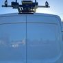 roof rack platform Image 3