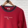Tommy Hilfiger Long Sleeve Image 2