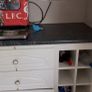 Kitchen Units Image 8
