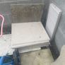 tile Image 4