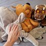 Plush toys bundle Image 3