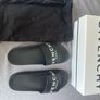 Givenchy Sliders Image 4