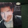 Liberace plays concert by candlelight Vinyl LP From 1966 Image 2