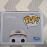 Funko Pop Donald Duck - Disney Mickey and Friends Image 5