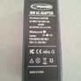 90w AC Adapter 2 power 19v Image 4