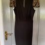 ladies dress Image 2