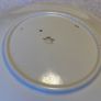 Vintage Royal Stuart Bone China Cake Plate Image 5