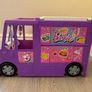 Barbie Vehicles and Accessories Image 10
