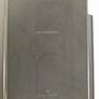 Kate Spade Ipad cover Image 4