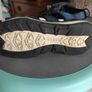 KEEN Washable kids sandals Image 4