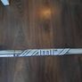 mizuno jpx tour 923 Image 3