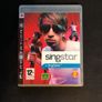 Singstar Ps3 Image 3