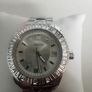 Morgan ladies watch Image 2