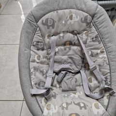 Joie Electric Swing Rocker