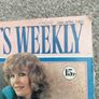 vintage magazine's Image 6