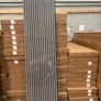 Acoustic wall panels Image 3
