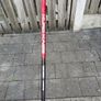 NIKE Covert 2 Mens Right Hand Driver Image 6