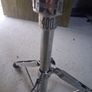 cymbal boom stand Image 8