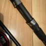 carp rod pike lake river Image 2