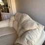 sofa Image 3