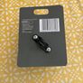 Brand New Bicycle Bell and Mini LED lights - Halfords Image 3