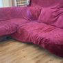 Free Sofa Image 7