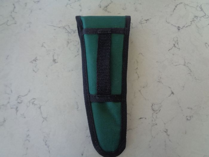 Multipurose Garden/Camping Tool for Sale