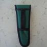 Multipurose Garden/Camping Tool for Sale Image 3