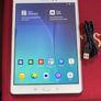 Tablet Samsung SM-T550 Image 3