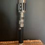 UltraSabers "The Fallen" Custom Built Image 5