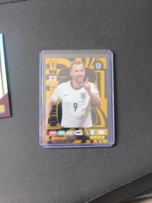 harry kane