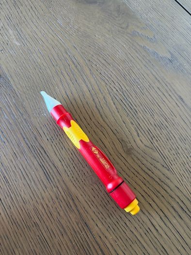 CK Voltage Tester